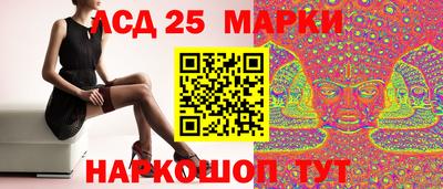 PSILOCYBIN Дубна