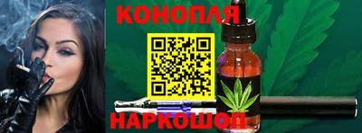 хмурый Донской