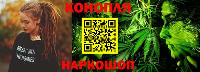 хмурый Донской