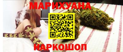 хмурый Донской