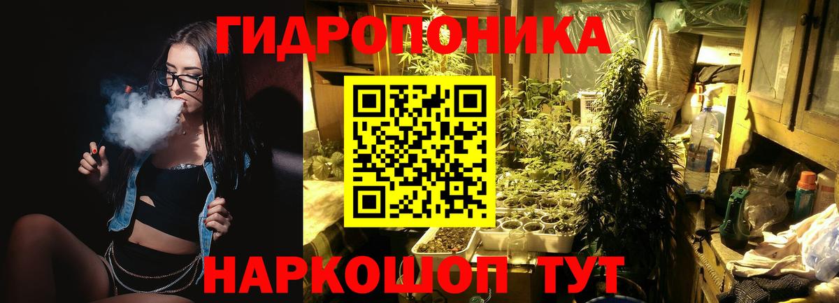 Шишки марихуана индика Балашов